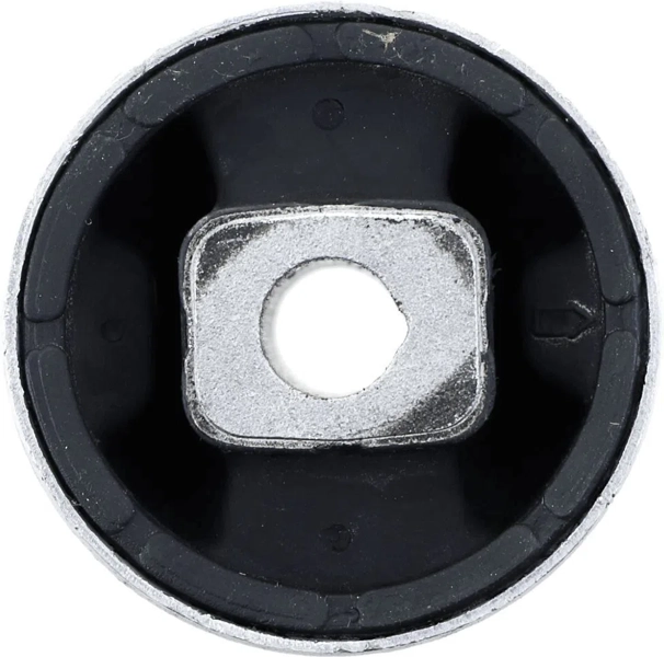 Control Arm-/Trailing Arm Bush Front LEMFORDER